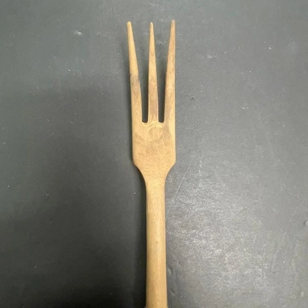 Reed & Barton antique reed
